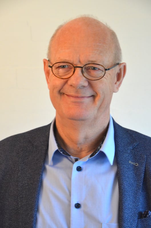 thumbnail_Søren Mortensen